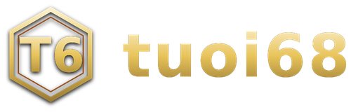 tuoi68 logo