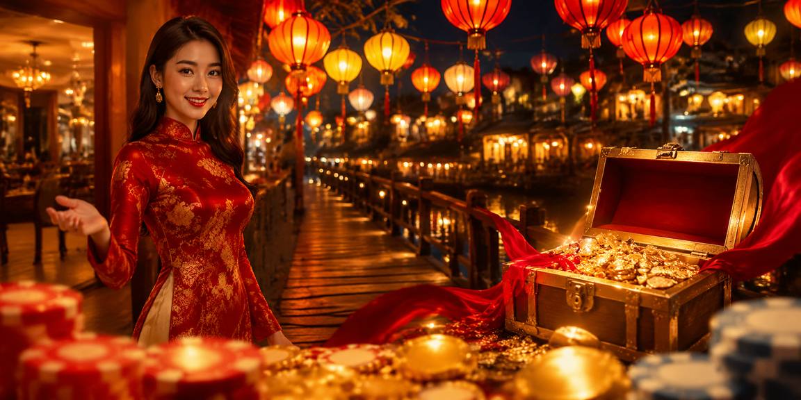 tuoi68 Vào tài khoản tuoi68 — nhanh, gọn, an toàn