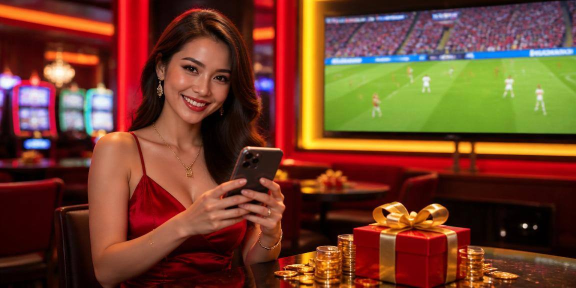 tuoi68 tuoi68 được tạo ra như thế nào