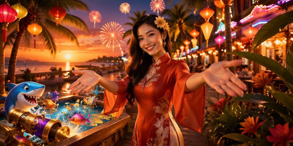 tuoi68 Ứng dụng tuoi68 – Sảnh chơi trọn vẹn trên điện thoại