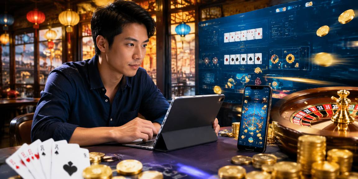 tuoi68 Cài ứng dụng tuoi68 trong 3 bước