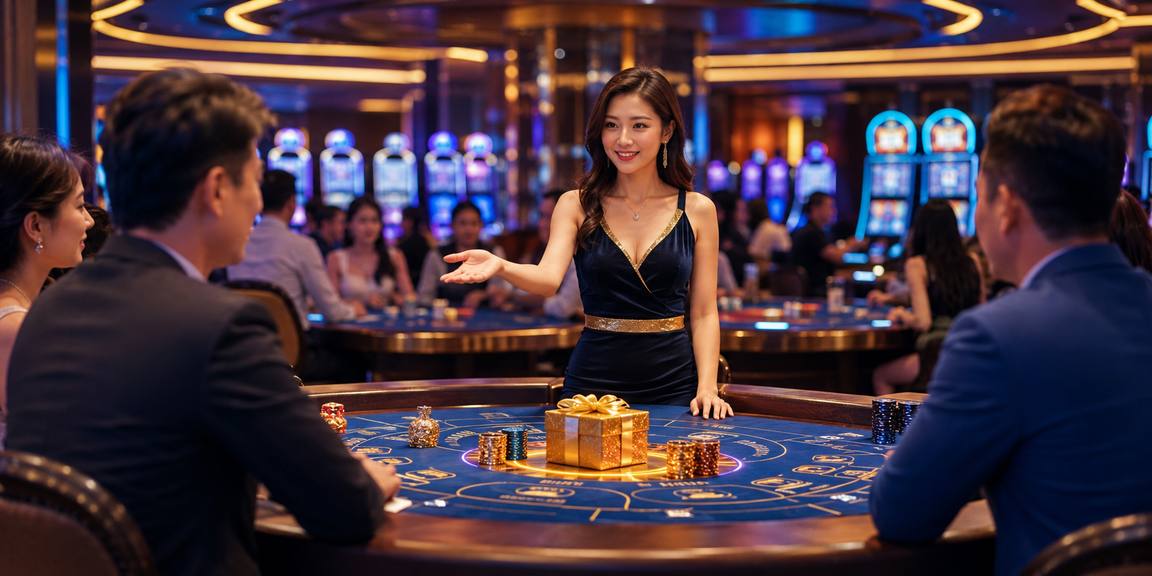 tuoi68 Điều khoản và chính sách tài khoản của chúng tôi