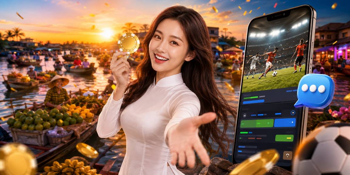 tuoi68 Trải Nghiệm Crash Tại tuoi68 – Đặt Cược, Theo Dõi, Rút Về