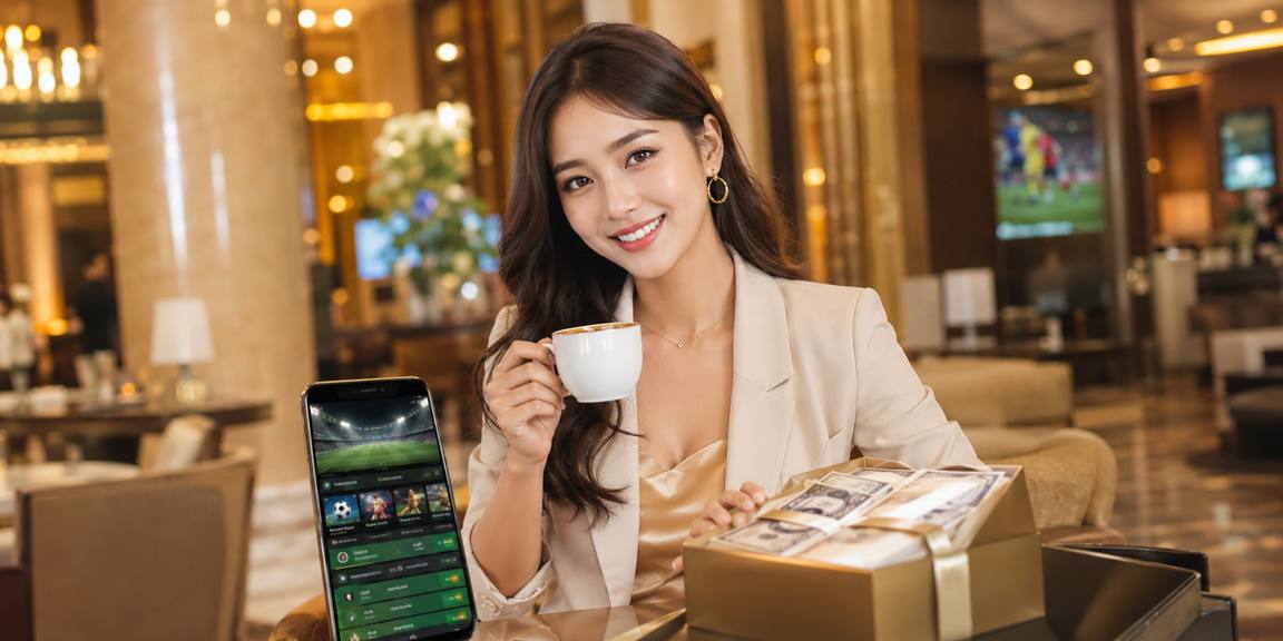 tuoi68 Nạp Qua MoMo Nhanh, Vào Lobby Ngay