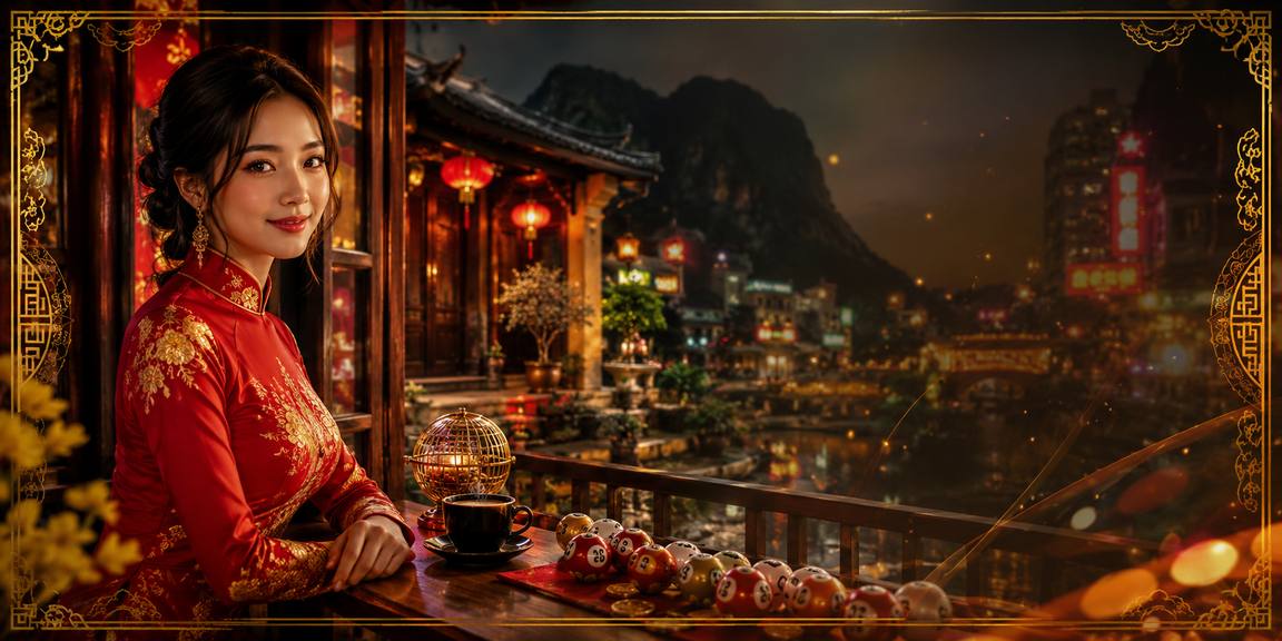tuoi68 Bàn Baccarat Cổ Điển Tại tuoi68